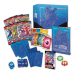 Rapid Strike Elite Trainer Box