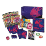 darkness ablaze etb