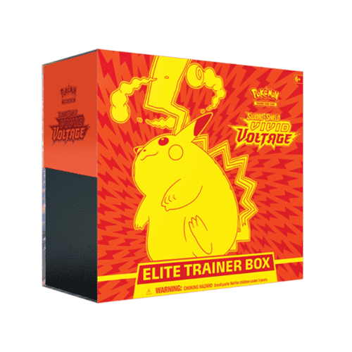 vivid voltage etb vivid voltage etb