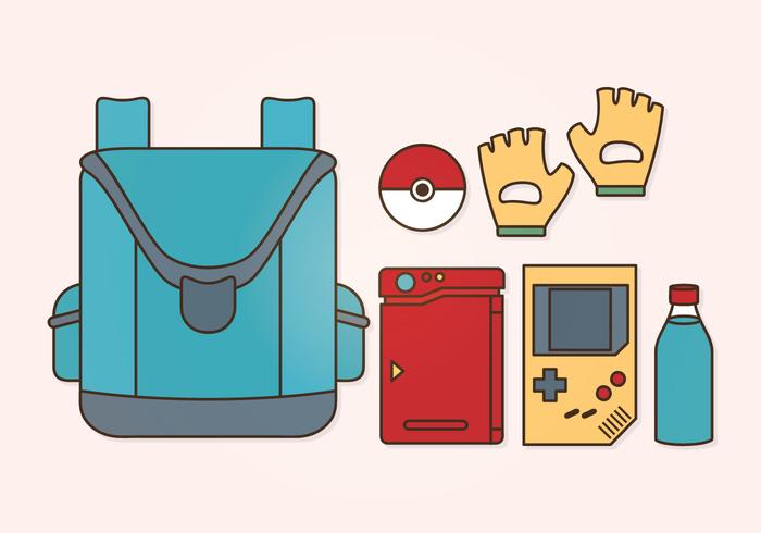 accessoires pokemon pokemon toploader sleeves