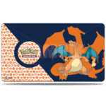 Ultra Pro - Playmat Charizard