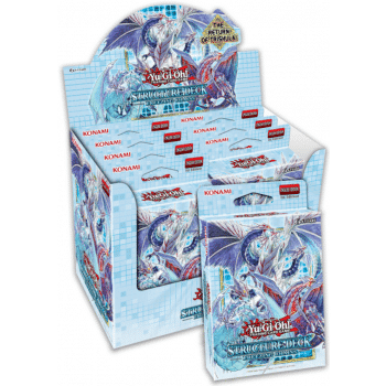 freezing chain structure deck freezing chain structure deck