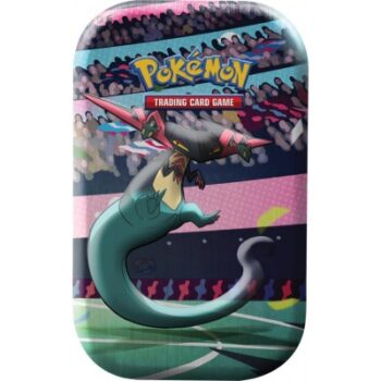 galar power mini tin dragapult