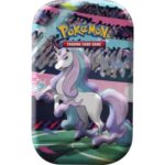 galar power mini tin rapidash