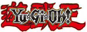 yugioh