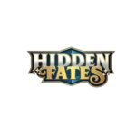 hidden fates etb logo