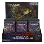 Abenteuer in den Forgotten Realms