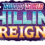 pokemon chilling reign