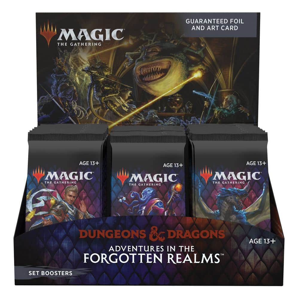 x_wotcc87550001_j adventure in the forgotten realms