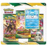 evolving skies 3-pack blister eiscue