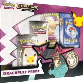 celebrations dragapult prime collection