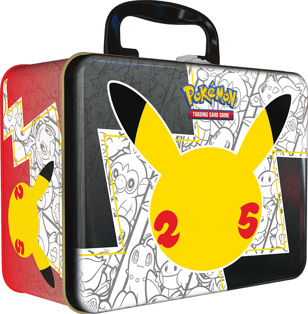 Pokemon_TCG_Celebrations_Collector_Chest Celebrations Collectors Chest