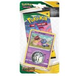 evolving schecklane blister slowpoke