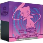 evolving skies elite trainer box