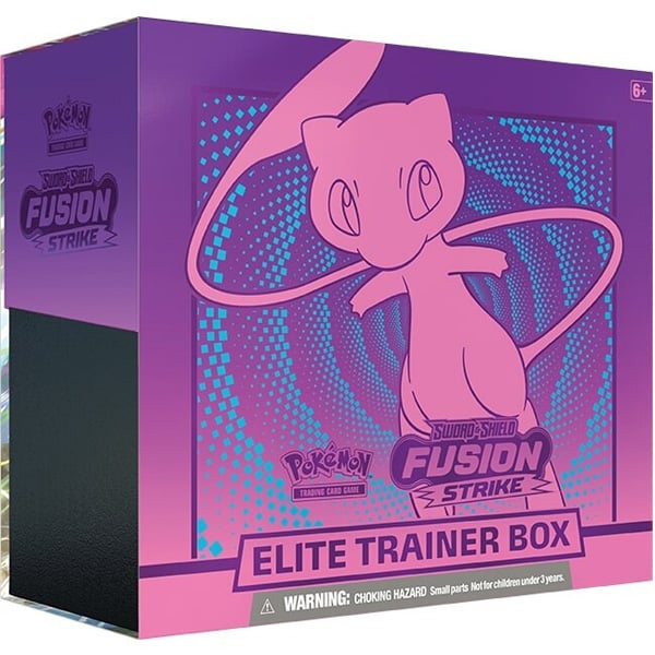 evolving skies elite trainer box evolving skies elite trainer box