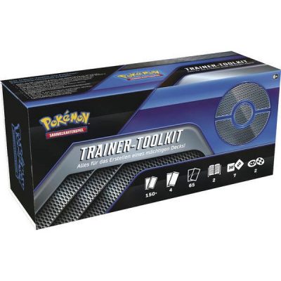 pokemon trainer toolkit 2021 de
