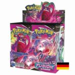 pokemon fusions angriff booster display