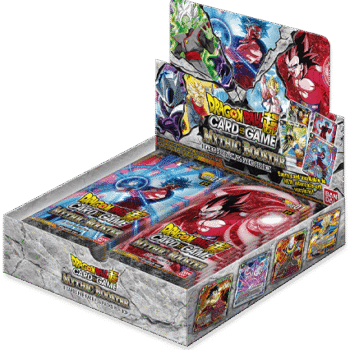 dragon-ball-super-mythic-booster-boosterbox