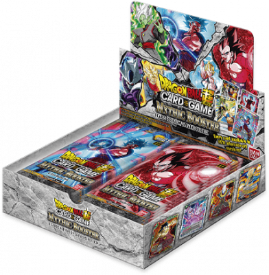 dragon-ball-super-mythic-booster-boosterbox