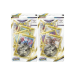 pokemon brilliant stars premium checklane blister
