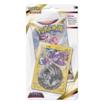 pokemon astral radiance checklane blister