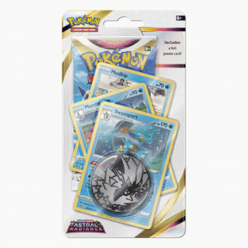 pokemon astral radiance premium checklane blister