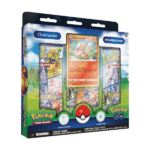 pokemon go pin charmander