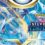 Pokemon Silver Tempest Banner