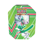Pokemon: Fall Tin 2022 - Gallade V