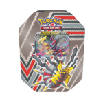 Pokemon: Fall Tin 2022 - Giratina V