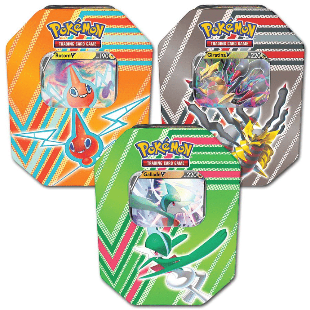pokemon fall tin 2022 pokemon fall tin 2022
