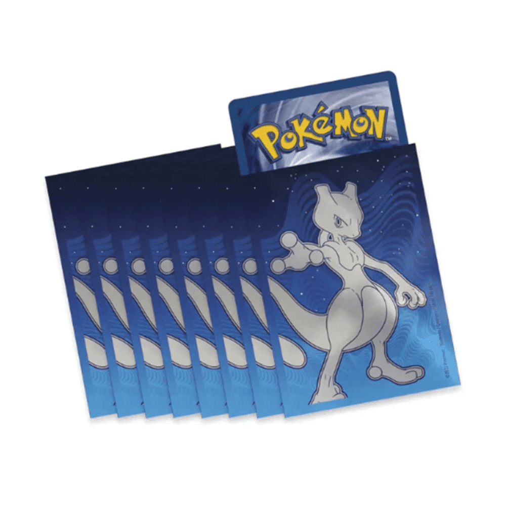 pokemon go sleeves pokemon go sleeves