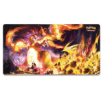 Playmat