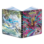 Pokemon Portfolio Lost Origin - 9 Pocket - 180 kaarten