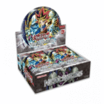 Metal Raiders 25th Anniversary Edition Booster(24Packs)