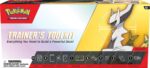 Pokemon Trainers Toolkit 2023 - Afbeelding 3