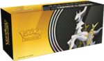 Pokemon Trainers Toolkit 2023 - Afbeelding 2