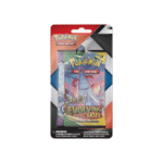 Pokemon 2-Pack Pin Blister (Latios/Latias)