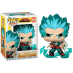 Funko POP! My Hero Academia - Infinite Deku with Eri