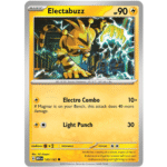 Pokemon 151 Zapdos ex Box