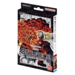 One Piece – Film Edition Starter Deck ST06