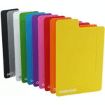Card Dividers Multicolor 10 Stuks - Gamegenic