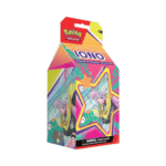 Premium Tournament Collection | Iono