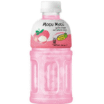 Mogu Mogu Lychee