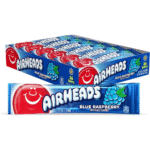 Airheads Blue Raspberry 16 gram