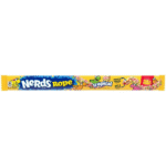 Nerds Rope Tropical 26 gram