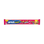 Nerds Rope Rainbow 26 gram