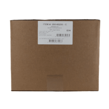 Pokemon Holiday Calendar 2023 6-Box Case