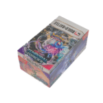 Pokemon Scarlet & Violet: Temporal Forces Build & Battle Kit 6-Box Case (Presell)