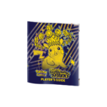 Pokemon TCG Scarlet & Violet - Surging Sparks - Elite Trainer Box